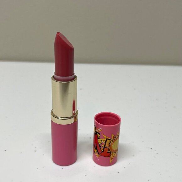 Estee Lauder Limited Edition Lipstick Palm Beach Pink Full Size 3.5g - Picture 6 of 10
